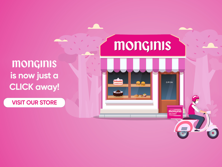 Visit Our Store