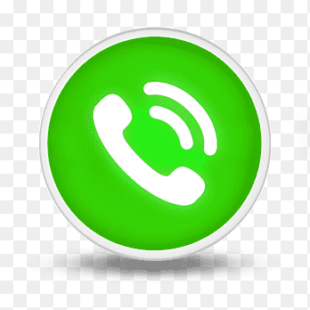 Call